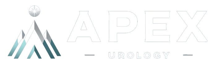 Apex Urology